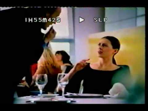 die deutsche Bahn AG