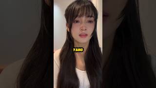 Download lagu Japanese Women Willing to Stay in Toxic Relationships?! π± mp3 Download lagu Japanese Women Willing to Stay in Toxic Relationships?! π± mp3