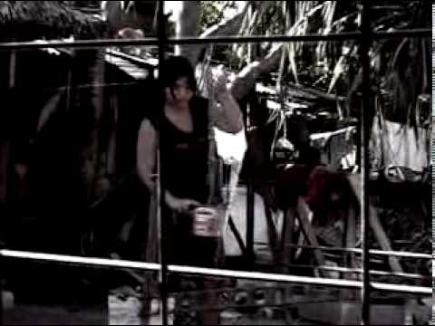 Kiribati music-Nei Katarina (By Brian Taki)