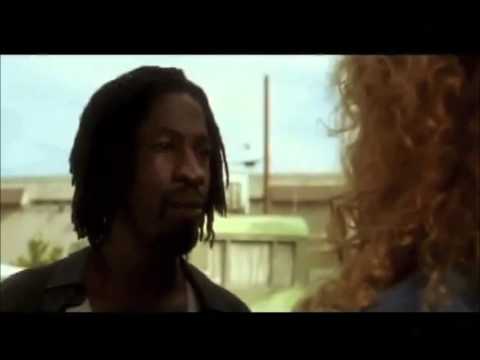 The Greatest Movie Line Ever Spoken - Everybody Got Aids And Shit