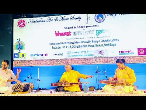 Suryadipta Bhattacharya video