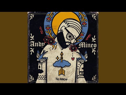 Video thumbnail for Anxiety