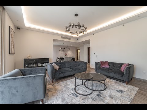 Property video thumbnail