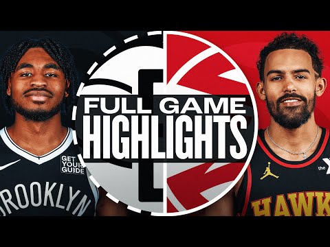 YouTube thumbnail for video