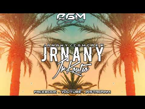 ZAKASH x ELGIT DODA - LARG ( REMIX 2 0 2 2 )