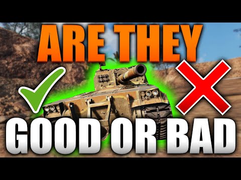 The ARTILLERY UPDATE That Changed Console