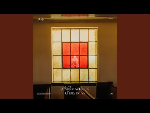 Revelation 19: 1 (feat. Naomi Raine & Mav City Gospel Choir)