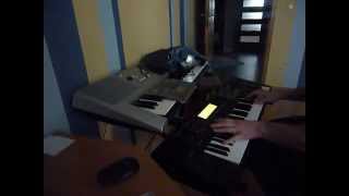 Noisecontrollers - Circles