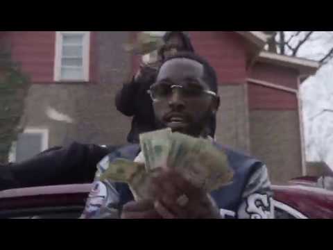 Db4Tv Presents KellzSoABC - GRTM ( Bounce Out REMIX)