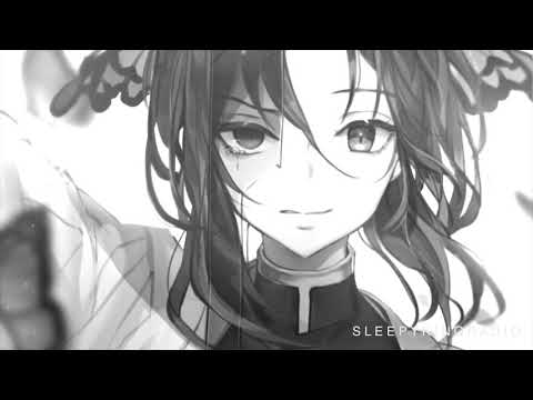 aviva - CEMETERY | Daycore/Anti-Nightcore