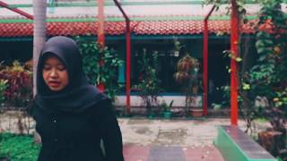 Download lagu I Like U (Kusuka Dirimu)- NIKI Indonesian Version mp3 Download lagu I Like U (Kusuka Dirimu)- NIKI Indonesian Version mp3