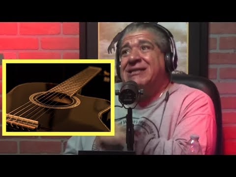 download lagu mp3 mp4 Diaz Guitar, download lagu Diaz Guitar gratis, unduh video klip Diaz Guitar