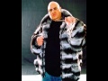 It's Nothing - Fat Joe