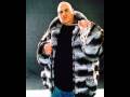 It's Nothing - Fat joe ft  Tony Sunshine