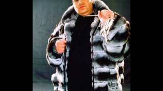 It's Nothing - Fat joe ft  Tony Sunshine