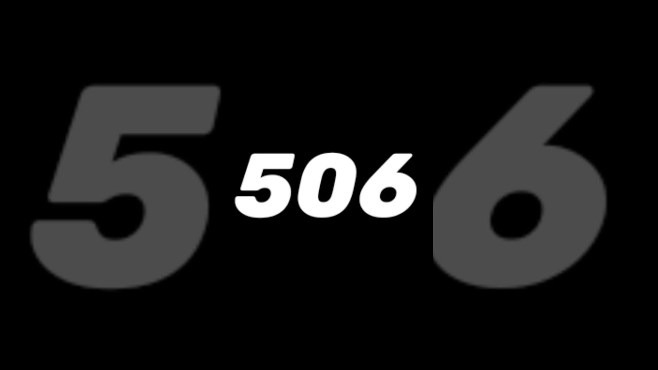#506