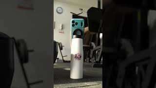 Preview video - null