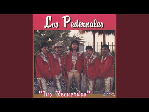 La del Moño Colorado