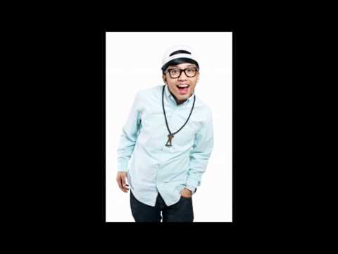 Boogz Boogetz Feat D-Pryde "Bow Down"