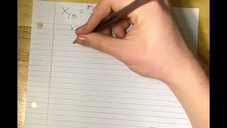 Collegeboard Unit 2 Progress Check: MCQ 1