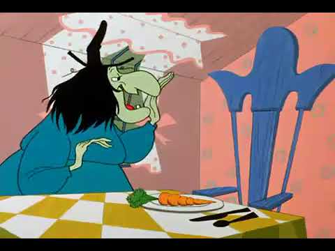 Duško Dugouško Ivica i Marica