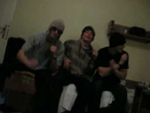 nie ma - to tamto czechy 09