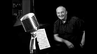 White Christmas Bing Crosby....... Medley sung by Keith Abbott