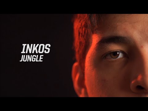 OBJETIVO CHALLENGER SERIES: INKOS - EL JUNGLA DE G2 VODAFONE
