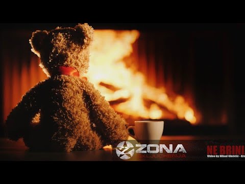 Zona Iskljuchenja - Ne Brini