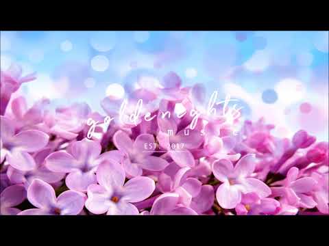 T1ONE & LK_34 - С тобой (2017)