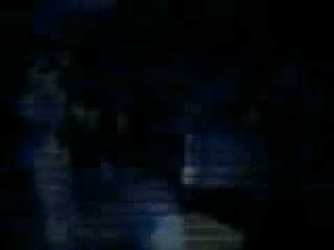 VOID KAMPF - SUCK MY BEAT CLIP