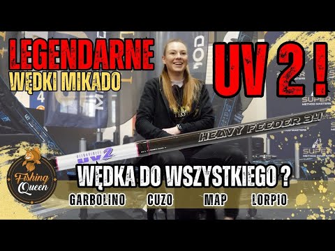 Kosz Wędkarski Siedzisko Lorpio Rebel D-36 Z Platformą film wideo