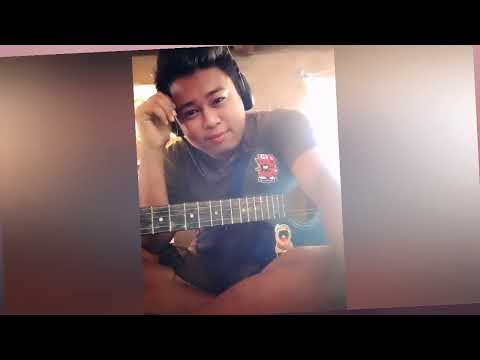 PANAKIP BUTAS LANG PALA AKO BY DJ VHENX OFFICIAL HUGOT MUSIC 2026