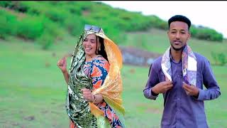 Download lagu Dhaanto cusub Ilyas abdi axmed iyo idil ayruush  mp3