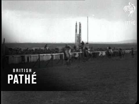 First Of The Irish Classics (1926)