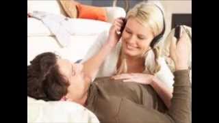 Rita Lee e Milton Nascimento - Mania de Você