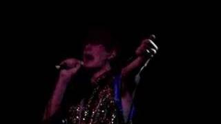 patrick wolf bloodbeat live