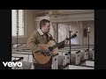 Brian Fallon - O Holy Night (Official Performance Video)