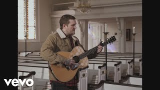 Brian Fallon - O Holy Night (Official Performance Video)