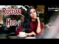 BEST RUSSIAN HITS 2024 2025 23 Russian Songs 2024 New Russian Remixes Music 2024