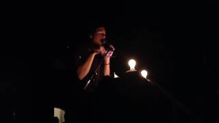 Homeshake  - Khmlwugh