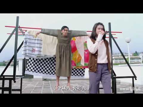 香港広東語｜周星馳Stephen Chow～賭仔自嘆｜一九四八年香港第一部彩色電影【蝴蝶夫人】插曲～載歌載舞｜沈殿霞電影【餐搵餐食餐餐有】歌曲～為食經｜電影【唐伯虎點秋香】歌曲～燒雞翼｜