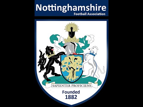 LIVE: NottsFA Senior Cup: Clipstone Fc v Afc Mansfield