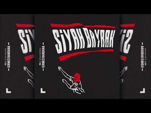 Video thumbnail for Kırmızı Bandana