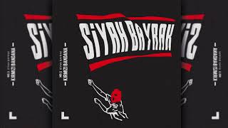 No.1 - Kırmızı Bandana (Official Audio) #SiyahBayrak