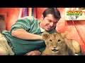 Zoboomafoo With The Kratt Brothers HD Full Episodes Compilation