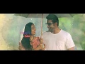 Aararum Kaanathe Whatsapp Status Video Song HD Film Kinavalli