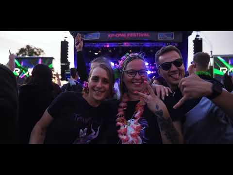 KP-ONE Festival 2024