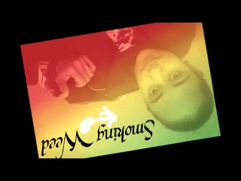 # Alicia Keys _ No One (REMiiX VERSiiON KOMPA) _ [Nans`FanatikOmpa]