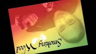 # Alicia Keys _ No One (REMiiX VERSiiON KOMPA) _ [Nans`FanatikOmpa]